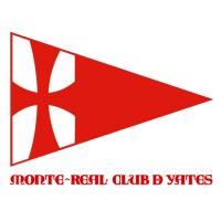 Monte Real Club de Yates logo, Monte Real Club de Yates contact details