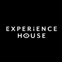 Experience House logo, Experience House contact details