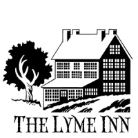 The Lyme Inn logo, The Lyme Inn contact details