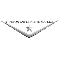 NORTON ENTERPRISES N.A. LLC logo, NORTON ENTERPRISES N.A. LLC contact details