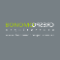 Bonomo Crespo Arquitectura logo, Bonomo Crespo Arquitectura contact details