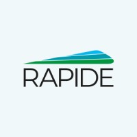 Rapide JV logo, Rapide JV contact details