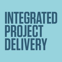 Integrated Project Delivery (IPD) logo, Integrated Project Delivery (IPD) contact details