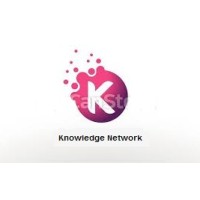 Knowledge Network logo, Knowledge Network contact details