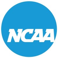 NCAA logo, NCAA contact details