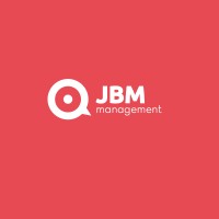 JBM Management logo, JBM Management contact details