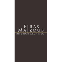 Firas Al-Majzoub Interior Architect & Partners logo, Firas Al-Majzoub Interior Architect & Partners contact details