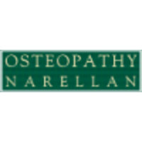 Osteopathy Narellan logo, Osteopathy Narellan contact details