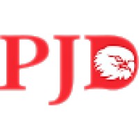 PJD Construction & Roofing logo, PJD Construction & Roofing contact details