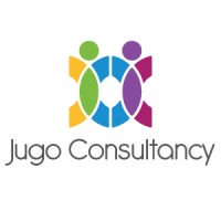 Jugo Consultancy Pte Ltd logo, Jugo Consultancy Pte Ltd contact details