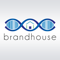 BRANDHOUSE Profesionales Apasionados logo, BRANDHOUSE Profesionales Apasionados contact details