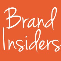 Brand Insiders logo, Brand Insiders contact details