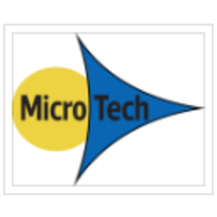 Microtech Sales & Services Ltd logo, Microtech Sales & Services Ltd contact details