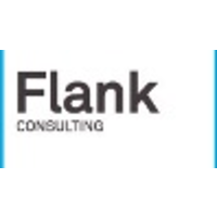 Flank Consulting logo, Flank Consulting contact details