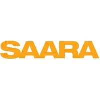 SAARA CS Ltd logo, SAARA CS Ltd contact details