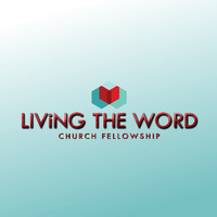 Living The Word Church logo, Living The Word Church contact details