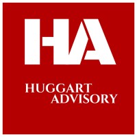 Huggart Advisory logo, Huggart Advisory contact details