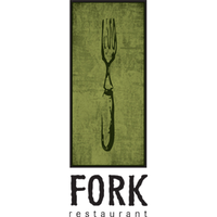 Fork Restaurant logo, Fork Restaurant contact details