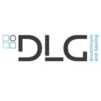 DLG Aluminium & Glazing Pty Ltd logo, DLG Aluminium & Glazing Pty Ltd contact details