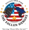 Police and Fire: The Fallen Heroes logo, Police and Fire: The Fallen Heroes contact details