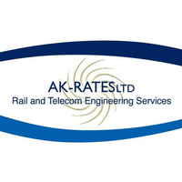 AK-Rates LTD logo, AK-Rates LTD contact details