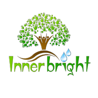 Innerbright Organization logo, Innerbright Organization contact details