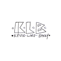 Kevin Lord Barry, LLC logo, Kevin Lord Barry, LLC contact details