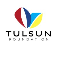 TulSun Foundation logo, TulSun Foundation contact details