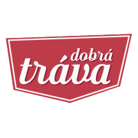 Dobrá Tráva s.r.o. logo, Dobrá Tráva s.r.o. contact details