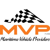 Maritime Vehicle Providers logo, Maritime Vehicle Providers contact details