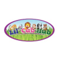 Lil' Cub Hub logo, Lil' Cub Hub contact details