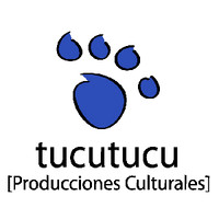 Tucutucu Producciones Culturales logo, Tucutucu Producciones Culturales contact details