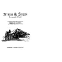 Stein & Stein, LLP logo, Stein & Stein, LLP contact details