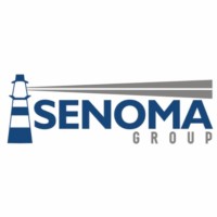 Senoma Group, LLC logo, Senoma Group, LLC contact details