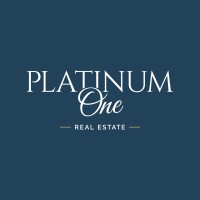 Platinum One Real Estate | Debby Beck Group logo, Platinum One Real Estate | Debby Beck Group contact details