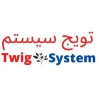 TwigSystem IT logo, TwigSystem IT contact details