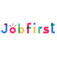 Jobfirst logo, Jobfirst contact details