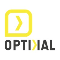 Optikal logo, Optikal contact details