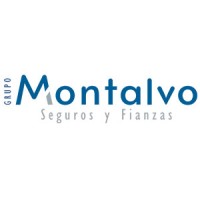 Grupo Montalvo logo, Grupo Montalvo contact details