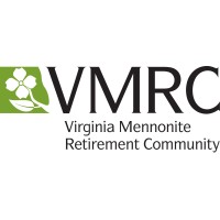 VMRCjobs logo, VMRCjobs contact details