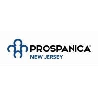 Prospanica New Jersey logo, Prospanica New Jersey contact details