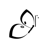 Butterfly Yoga by Tiffany Bishop logo, Butterfly Yoga by Tiffany Bishop contact details