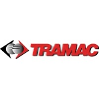 Tramac Corporation logo, Tramac Corporation contact details