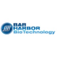 Bar Harbor BioTechnology, Inc. logo, Bar Harbor BioTechnology, Inc. contact details