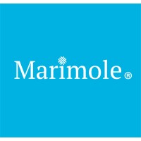 Marimole logo, Marimole contact details