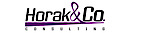 Horak & Co. logo, Horak & Co. contact details