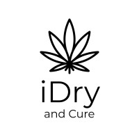 iDry and Cure logo, iDry and Cure contact details