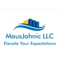 MausJohnic LLC logo, MausJohnic LLC contact details