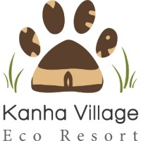 Kanha Village Eco Resort logo, Kanha Village Eco Resort contact details