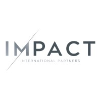 Impact Partners AS logo, Impact Partners AS contact details